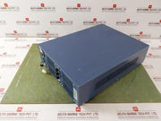 Ever Green Ultrasonic Welding Machine/Module 220V Sd-670 0.6A