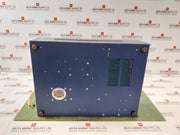 Ever Green Ultrasonic Welding Machine/Module 220V Sd-670 0.6A