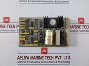 Ever Pca 3 Pcb Card