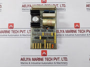 Ever Pca 3 Pcb Card