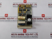 Ever Pca 3 Pcb Card
