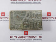 Ever Pca 3 Pcb Card