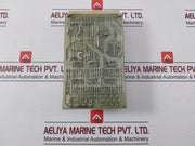 Ever Pca 3 Pcb Card
