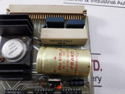 Ever Pca 3 Pcb Card