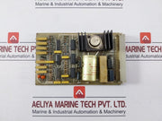 Ever Pca 3 Pcb Card 