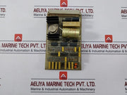 Ever Pca 3 Pcb Card 