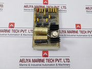 Ever Pca 3 Pcb Card 