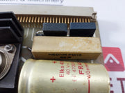 Ever Pca 3 Pcb Card 