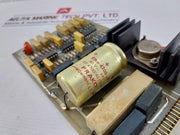 Ever Pca 3 Pcb Card 