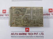Ever Pca 3 Pcb Card 