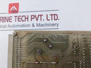 Ever Pca 3 Pcb Card 