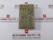 Ever Pca 3 Pcb Card 