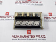 Transistor Pcb Module Ever Ampp