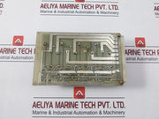 Transistor Pcb Module Ever Ampp