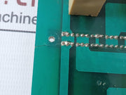 Ever S.N.C. Sfp Backplane Board