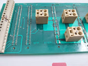 Ever S.N.C. Sfp Backplane Pcb