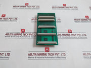 Ever S.N.C. Sfp Backplane Pcb