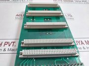 Ever S.N.C. Sfp Backplane Pcb