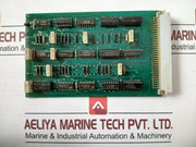 Ever Sga3 Printed Circuit Board