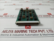 Ever Sga3 Printed Circuit Board