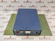 Ever Green Ultrasonic Welding Machine/Module 220V Sd-670 0.6A