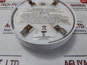 Everday Sd-269L Detector Head-photoelectric