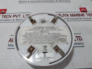 Everday Sd-269L Detector Head-photoelectric