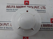 Everday Sd-269L Detector Head-photoelectric
