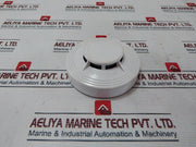 Everday Sd-269L Detector Head-photoelectric