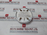 Everday Sd-269L Detector Head-photoelectric