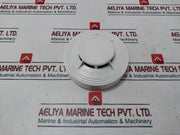 Everday Sd-269L Detector Head-photoelectric
