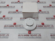 Everday Sd-269L Detector Head-photoelectric