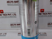 Everpure S-100 Water Filter Cartridge System 10-125 Psi (0.7-8.6 Bar)