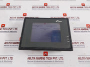 Eview Mt506L Human Machine Interface
