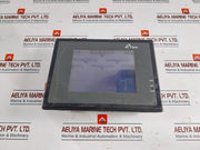 Eview Mt506L Human Machine Interface