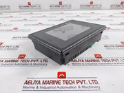Eview Mt506L Human Machine Interface