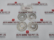 Evoqua Water Technologies W2T92596 Titanium Spacer