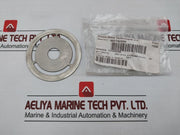 Evoqua Water Technologies W2T92596 Titanium Spacer