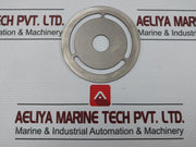 Evoqua Water Technologies W2T92596 Titanium Spacer