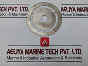 Evoqua Water Technologies W2T92596 Titanium Spacer
