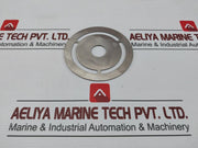 Evoqua Water Technologies W2T92596 Titanium Spacer