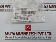 Evoqua Water Technologies W2T92596 Titanium Spacer