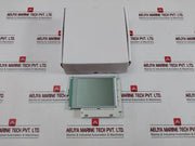 Ew50587flw Monochrome Graphic Lcd Display Module 20-20523-2