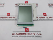 Ew50587flw Monochrome Graphic Lcd Display Module 20-20523-2