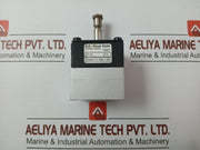 Ewv-111-G60-1/4b Solenoid Valve Avs-Romer In Used