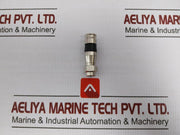 Ex11 Compression Connector By Ppc