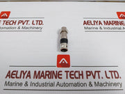 Ex11 Compression Connector By Ppc