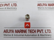 Ex11 Compression Connector By Ppc