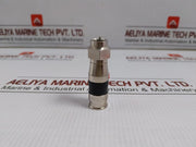 Ex11 Compression Connector By Ppc
