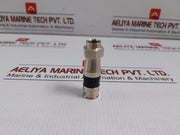 Ex11 Compression Connector By Ppc
